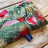 axelloucreation-bien-etre-bouillote-lotus-au-jardin-fait-main-en-france(4)