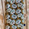 axelloucreation-bien-etre-bouillote-petit-padma-PM-fait-main-en-france(1)