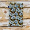 axelloucreation-bien-etre-bouillote-petit-padma-PM-fait-main-en-france(2)