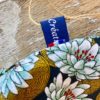 axelloucreation-bien-etre-bouillote-petit-padma-PM-fait-main-en-france(3)