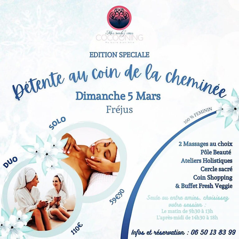 Mes-rendez-vous-cocooning