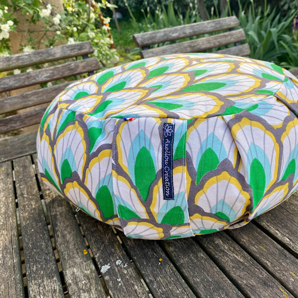 axellou-creation-zafu-Coquille-yoga-fait-main-en-france(2)