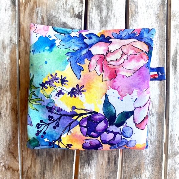 Axellou-creation-bouillotte-seche-aquarelle-bien-etre-fait-main-en-frnce(2)