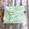 Axellou-creation-bouillotte-seche-palme-anis-bien-etre-fait-main-en-frnce(&) (1)