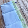Axellou-creation-bouillotte-seche-palme-anis-bien-etre-fait-main-en-frnce(&) (3)