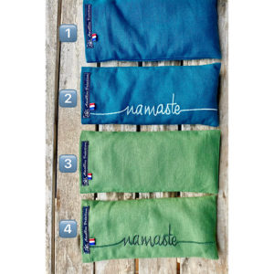 axelloucreation-bien-etre-yoga-coussinet-yeux-7-fait-main-en-france(1)