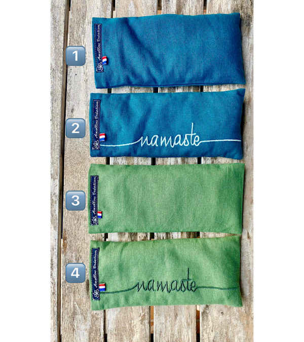 axelloucreation-bien-etre-yoga-coussinet-yeux-7-fait-main-en-france(1)