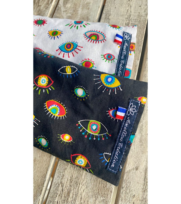 axelloucreation-bien-etre-yoga-coussinet-yeux-8-fait-main-en-france(2)
