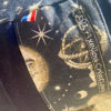 axelloucreation-yoga-zafu-constellation-fait-main-en-france(2)