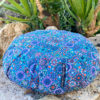 axelloucreation-zafu-mandala-violet-yoga-fait-main-en-france(3)