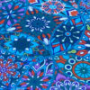 axelloucreation-zafu-mandala-violet-yoga-fait-main-en-france(4)
