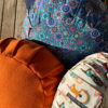 axelloucreation-zafu-yoga-fait-main-en-france(1)