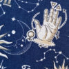 axelloucreation-yoga-zafu-constellation-fait-main-en-france(4)