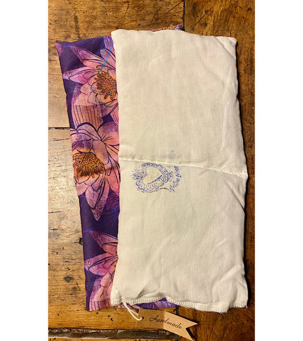 axelloucreation-bien-etre-bouillote-lotus-fait-main-en-france(4)