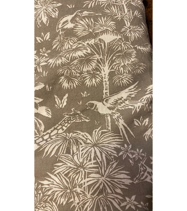 axelloucreation-bien-etre-bouillote-animaux-jungle-fait-main-en-france(3)