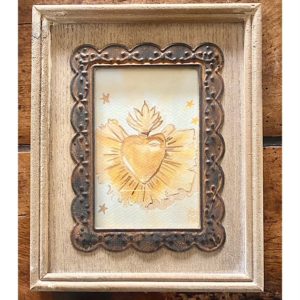 axelloucreation-aquarelle-ex-voto-solaire-déco-fait-main-en-france(3)