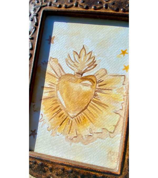 axelloucreation-aquarelle-ex-voto-solaire-déco-fait-main-en-france(4)