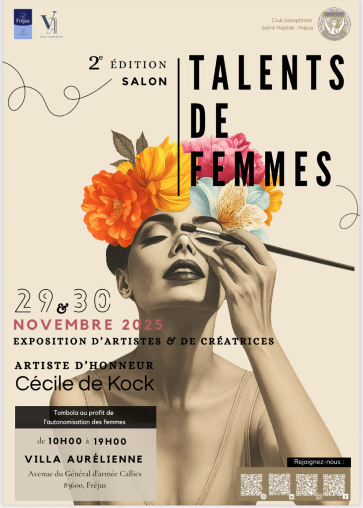 Salon-talents-de-femmes-frejus(1)
