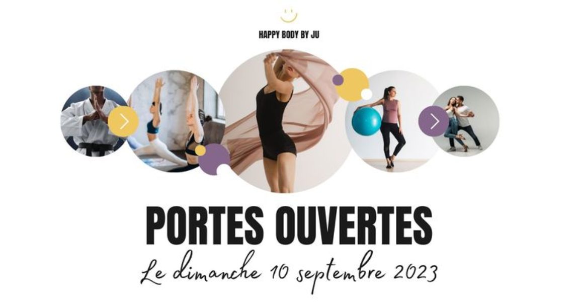Portes-ouvertes-Happy-Body-Center-St-Raphaël