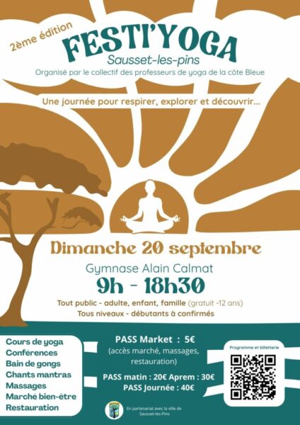 Affiche-Festi-Yoga-2026-730x1033