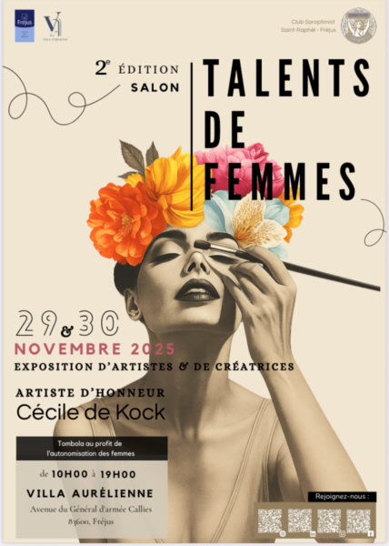 Salon-talents-de-femmes-frejus(1)