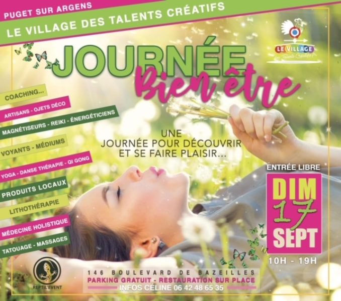 Journée-bien-etre-village-des-talents-créatifs