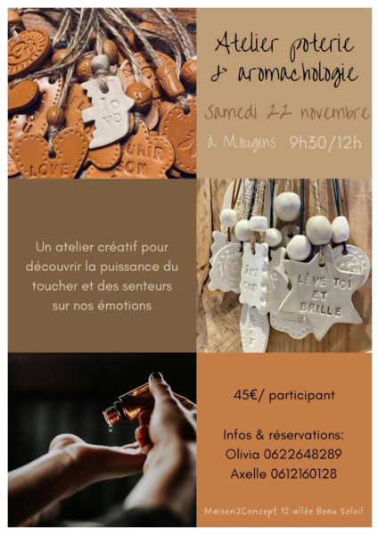 Atelier-poterie-aromachologie-mougins(1)