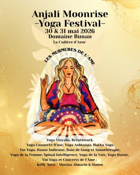 anjalimoonrise festival 2026