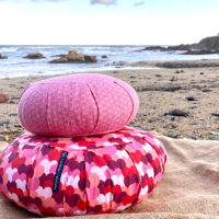 axellou-creation-zafu-mini-zafu-yoga-fait-main-en-france(10)