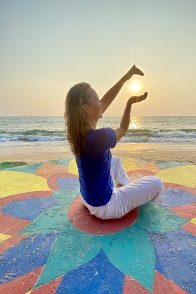 axellou-creations-accessoires-faits-main-yoga-bien-etre-mode-3